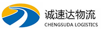 宁波到廊坊物流公司